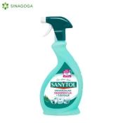 SREDSTVO UNIVER. SANYTOL XXL 750ML (12) ESENSA