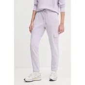 Spodnji del trenirke Dkny