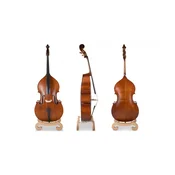 Kontrabas 3/4 Premium line - masiven Gewa GS403.352