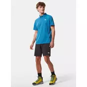 THE NORTH FACE M CIRCADIAN Shorts