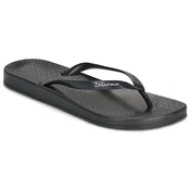 Ipanema ANATOMICA TAN FEM Črna