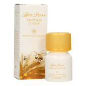 BeePure Propolis Junior - 20 g