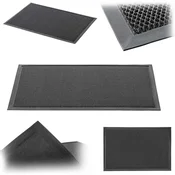 KADAX Univerzalni gumijasti predpražnik za čevlje 40x60 cm
