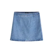 Next Krilo  moder denim