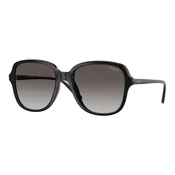 Vogue Eyewear VO5601S W44/8G