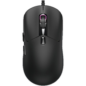 Gaming miš COUGAR - Minos NEO, opticki, žicani, crni