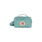 Fjällräven Kanken Hip Pack Bočna torba