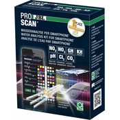 JBL ProScan