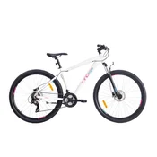 27,5 CROSS VIPER HDB / White 480 mm