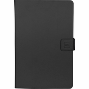 shumee TUcano UNIVERSO - Univerzalni etui za tablični računalnik Samsung do 10,1 - 0,5 (črn)