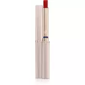 Estée Lauder Pure Color Explicit Slick Shine Lipstick dolgoobstojna šminka z visokim sijajem odtenek Adrenaline Rush 7 g