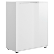 Carryhome KOMODA