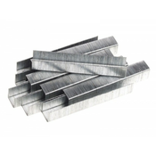 Topmaster Municija GD za Heftalicu 511304, 12mm/set 1000 komada