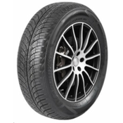 Sonix Prime A/S ( 235/55 R17 103W XL )