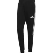 adidas Hlače Tiro 26 League Sweat