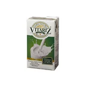 shumee Naravni rižev napitek 1L BIO VITARIZ