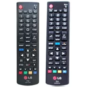 General LG AKB73975728 - originalni daljinski upravljalnik
