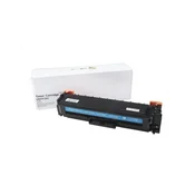 toner za HP W2031X Cyan/415X, kompatibilen
