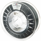 Spectrum SafeGuard PLA Industrial Grey - 1,75 mm/1000 g