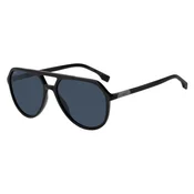 Hugo Boss Naocare za sunce HB 1831/S 807/KU