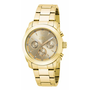 Ure Invicta Angel 17901
