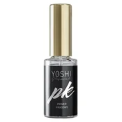 shumee Yoshi kislinski temeljni premaz 10 ml