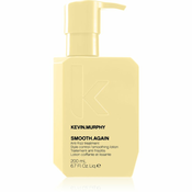 Kevin Murphy Smooth Again Shampoo šampon za glajenje las za neobvladljive lase 200 ml