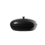 ASA POSODA ZA KRUH KITCHEN`ART 32/16,5/18 cm