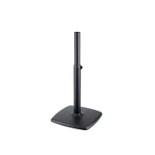 Stojalo za monitor Design K&M 26791