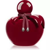 NINA RICCI Rouge Crush parfumska voda za ženske 30 ml