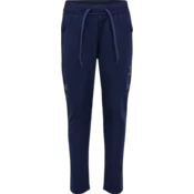 Hummel Hlače Hummel Cima 2.0 Training Pants Kids