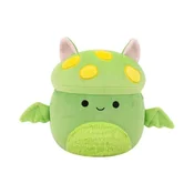 Squishmallows Gobasti netopir Earling, 30 cm