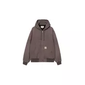 Jakna Carhartt WIP OG Active Jacket UNISEX Shale XL