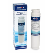 SKL zamjenski filter vode za Bosch hladnjake - 00644845
