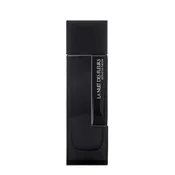 LM Parfums La Nuit des Fleurs perfume 100 ml