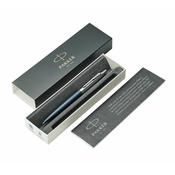 Kemični svinčnik Parker Jotter- XL 160303