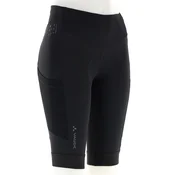Vaude Kuro Tights Ženske Kolesarske kratke hlače