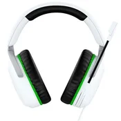 HP HyperX CloudX Stinger 2 - Gaming slušalke - Xbox