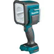 Ročna akumulatorska delovna svetilka MAKITA DML812, LED