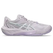 Asics SKY ELITE FF 4, ženske patike, ljubicasta 1052A092