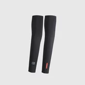 Sportful FIANDRE 2 ARMWARMERS, kolesarski rokavniki