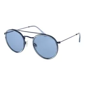 Esprit Naocare za sunce ET 39099 543