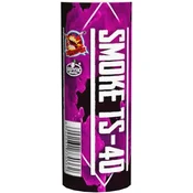shumee Kostum vesoljske galaksije princese M