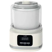 Home Robot Aparat za sladoled - ICEGO-100