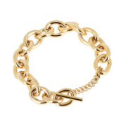 ZAG BIJOUX SBS24208-01UNI