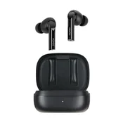 DENON Brezžične slušalke DENON AH-C840NCW črne, (5000262225)
