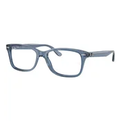 Ray-Ban RX5428 8223