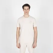 LA TERRA Majica kratak rukav matias t-shirt M