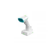 HONEYWELL 1962HC USB Kit with White Anti-Microbial Housing and HD Focus