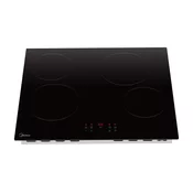 MIDEA Ugradna ploca MC-6F6004R242